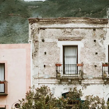 Boutique I Cinque Balconi Hotel 3*