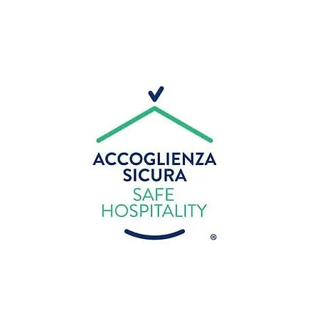 Hotel I Cinque Balconi 3*