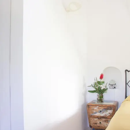 Hotel I Cinque Balconi