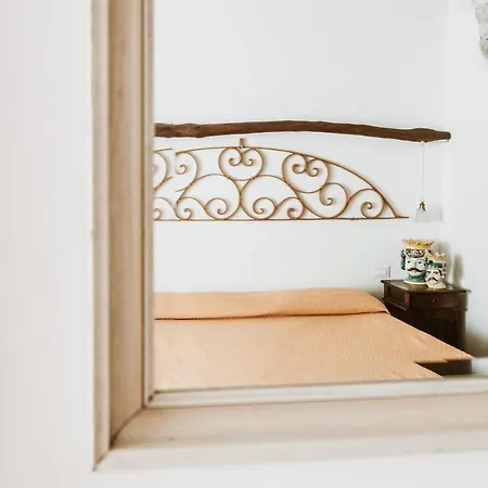 Boutique I Cinque Balconi Hotel 3*