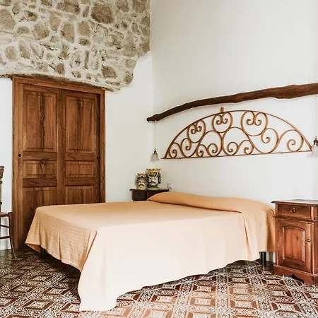 Boutique I Cinque Balconi Hotel