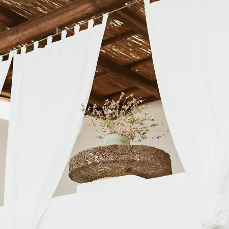 Hotel Boutique I Cinque Balconi