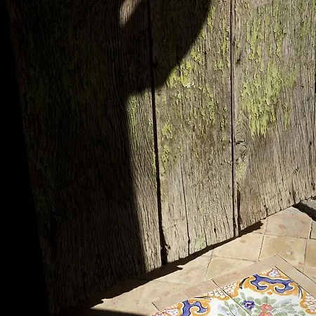 Boutique I Cinque Balconi 3* Santa Marina Salina