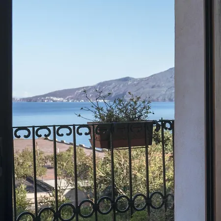 Boutique I Cinque Balconi