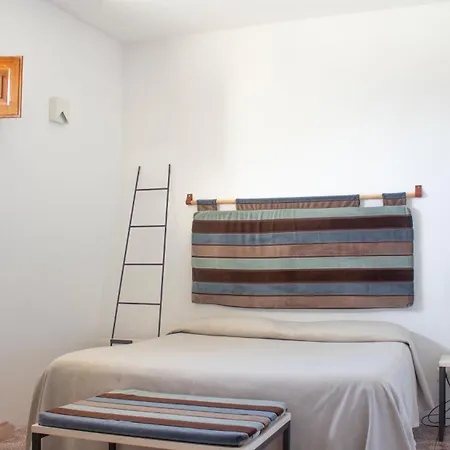 Boutique I Cinque Balconi Hotel 3*