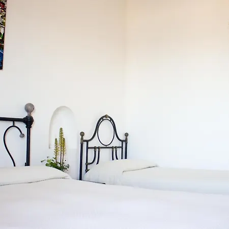 Boutique I Cinque Balconi 3*