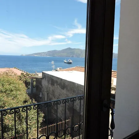 Boutique I Cinque Balconi