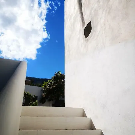 Boutique I Cinque Balconi