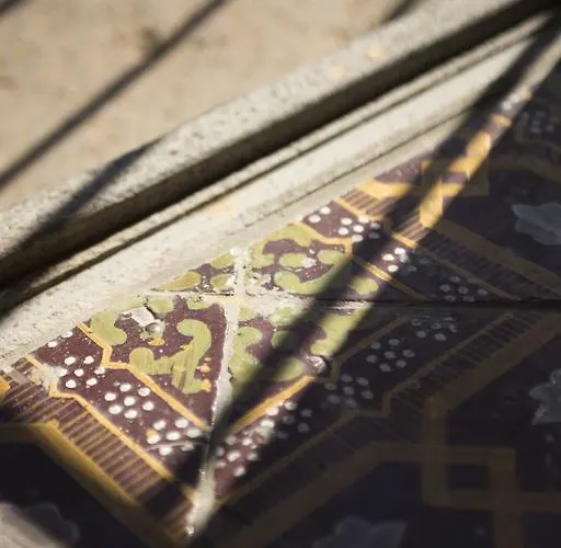 Boutique I Cinque Balconi فندق 3*