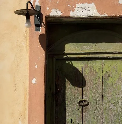 Boutique I Cinque Balconi فندق